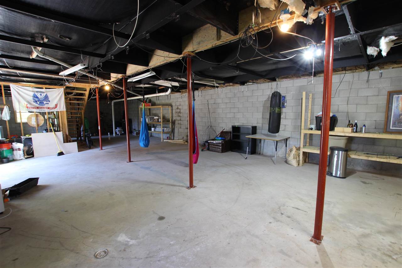 2535 Marion Center Road Charlevoix MI 49720