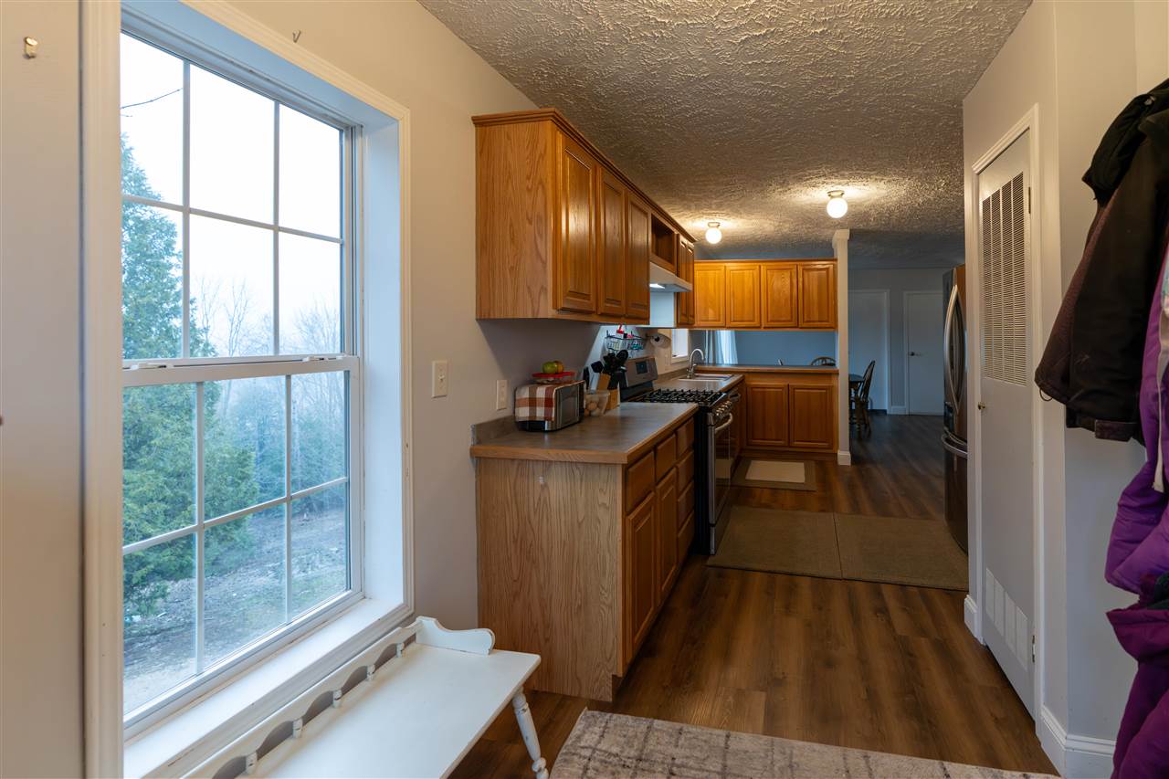 2535 Marion Center Road Charlevoix MI 49720
