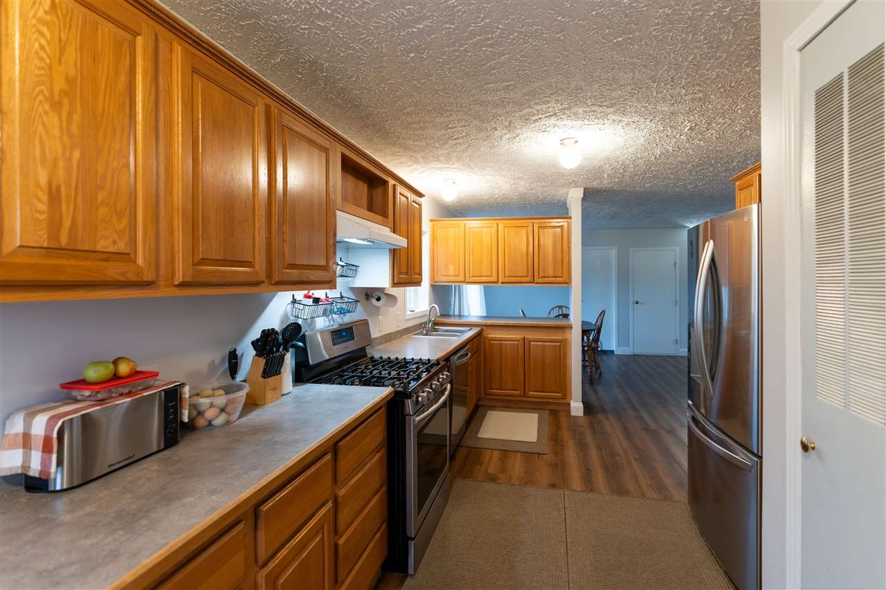 2535 Marion Center Road Charlevoix MI 49720