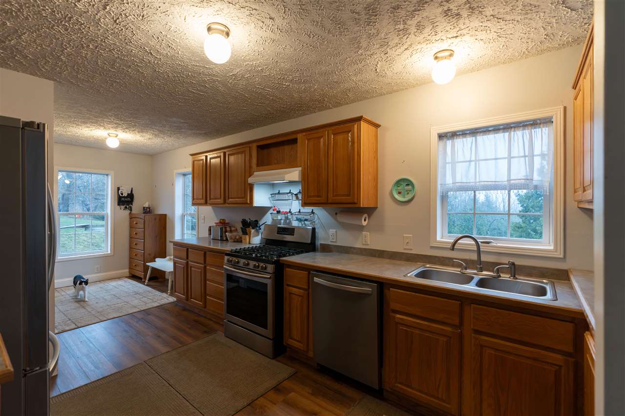 2535 Marion Center Road Charlevoix MI 49720