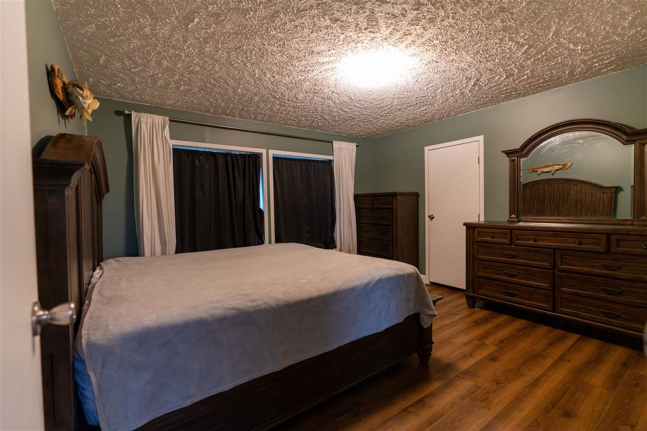 2535 Marion Center Road Charlevoix MI 49720