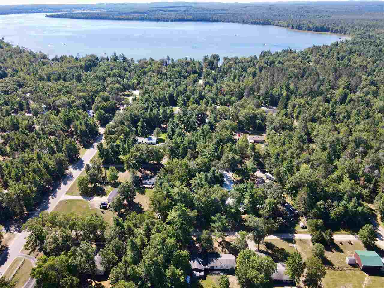 10070 Monroe Avenue Grayling MI 49738