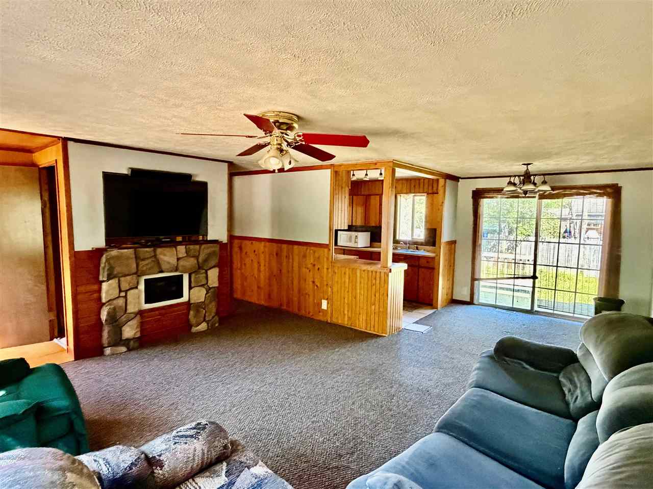 10070 Monroe Avenue Grayling MI 49738