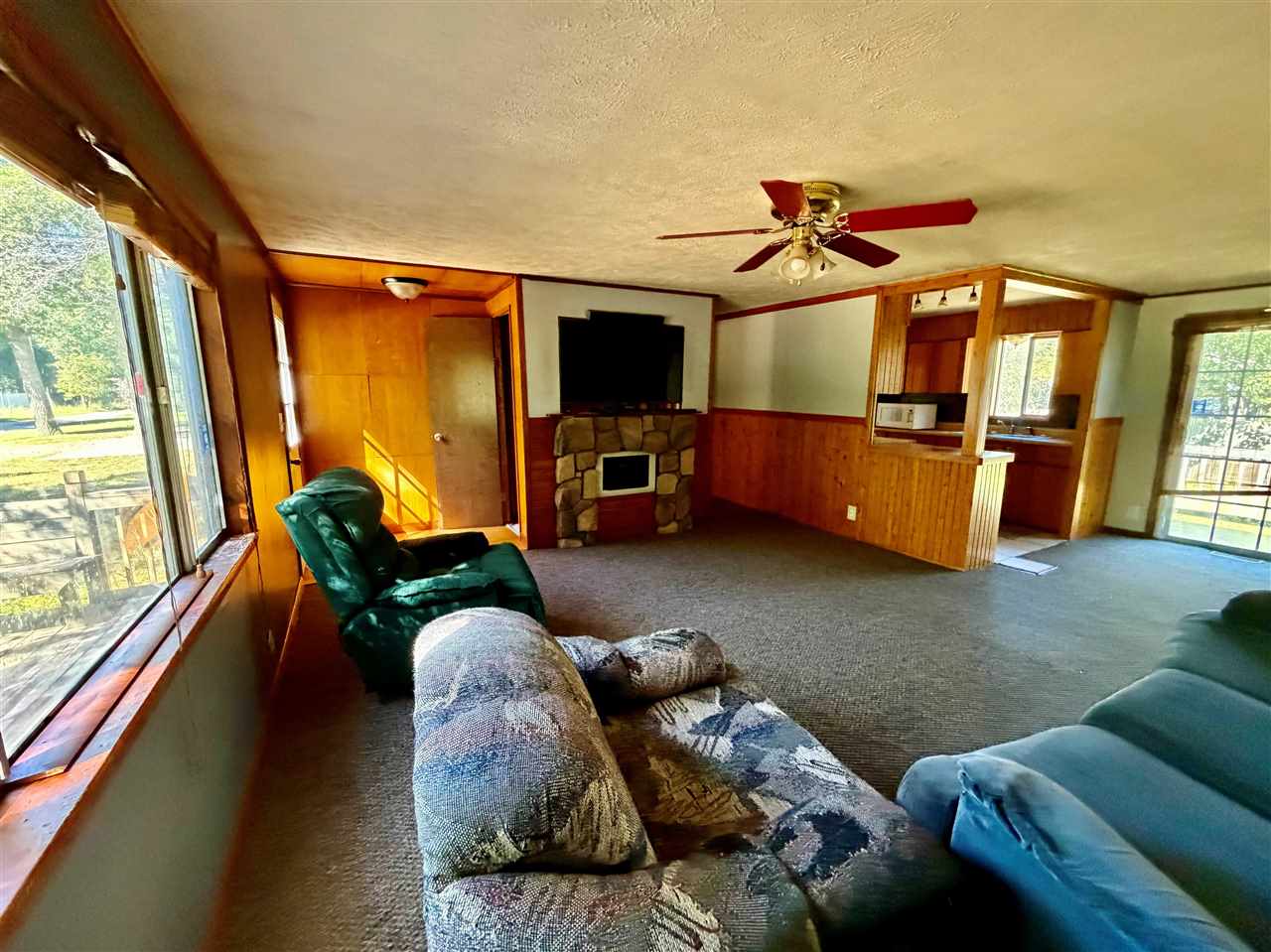 10070 Monroe Avenue Grayling MI 49738