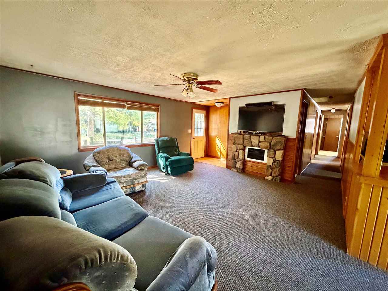 10070 Monroe Avenue Grayling MI 49738