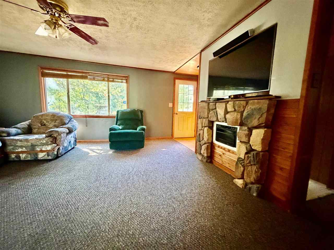 10070 Monroe Avenue Grayling MI 49738