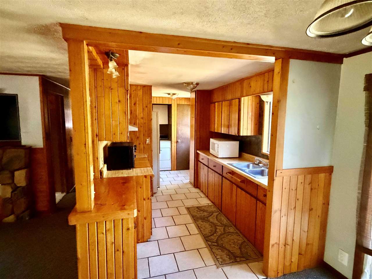 10070 Monroe Avenue Grayling MI 49738