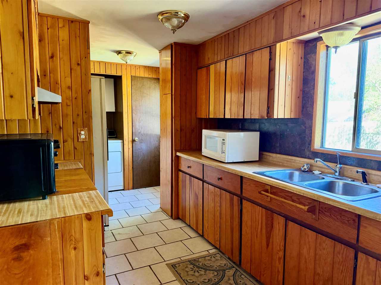 10070 Monroe Avenue Grayling MI 49738