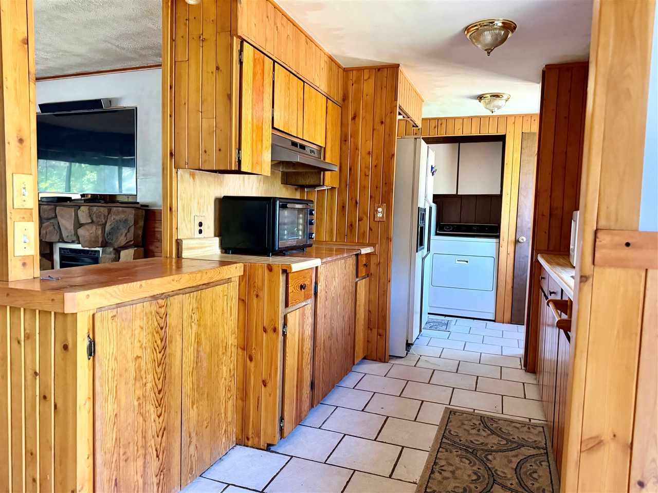 10070 Monroe Avenue Grayling MI 49738