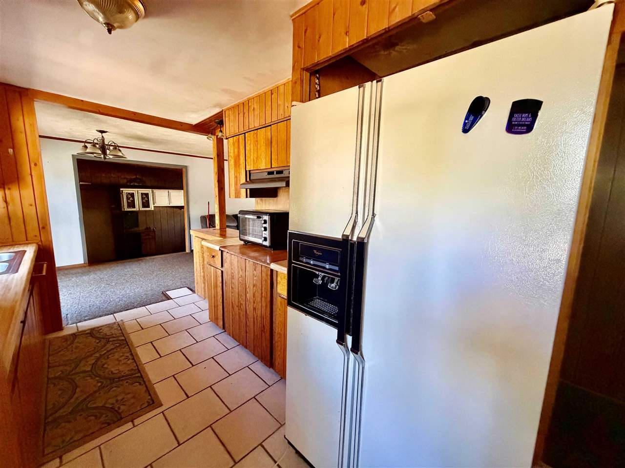 10070 Monroe Avenue Grayling MI 49738
