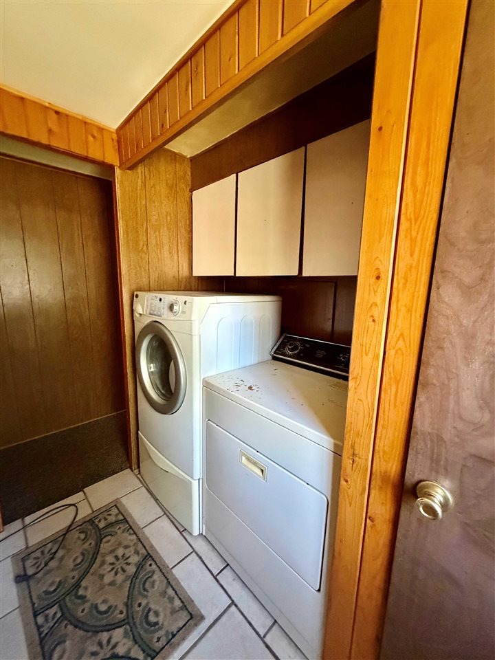 10070 Monroe Avenue Grayling MI 49738