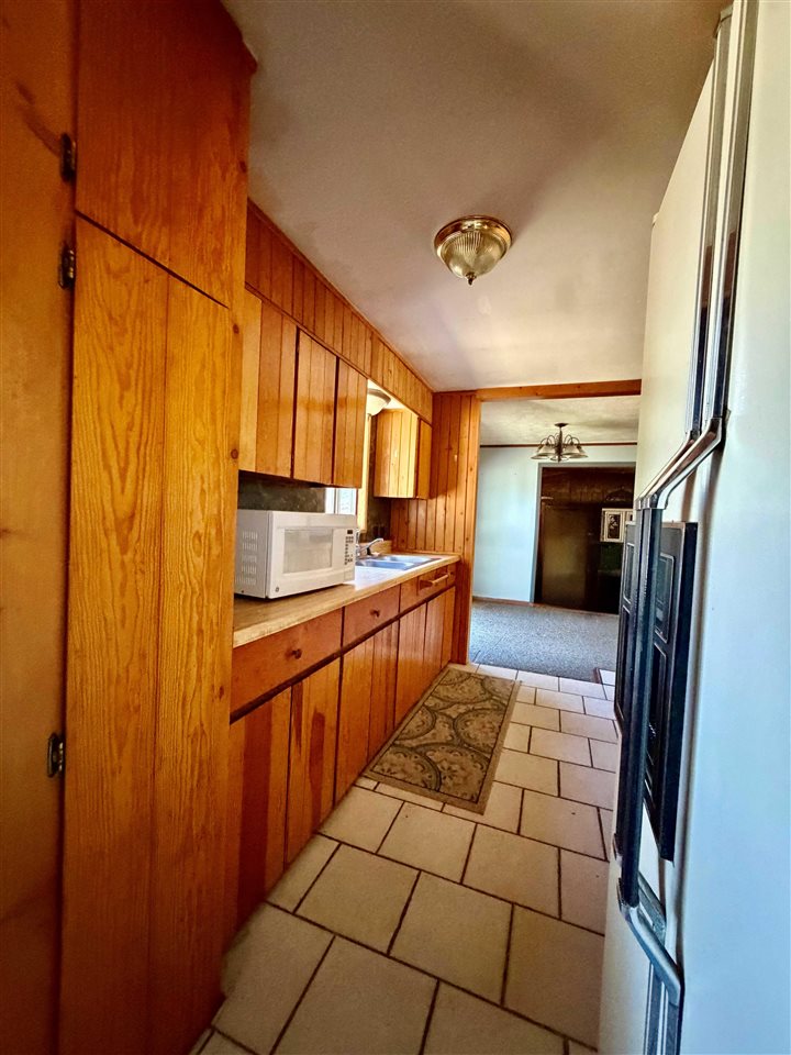 10070 Monroe Avenue Grayling MI 49738