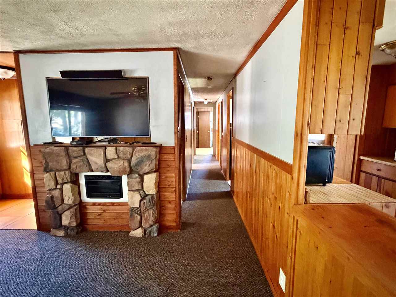 10070 Monroe Avenue Grayling MI 49738