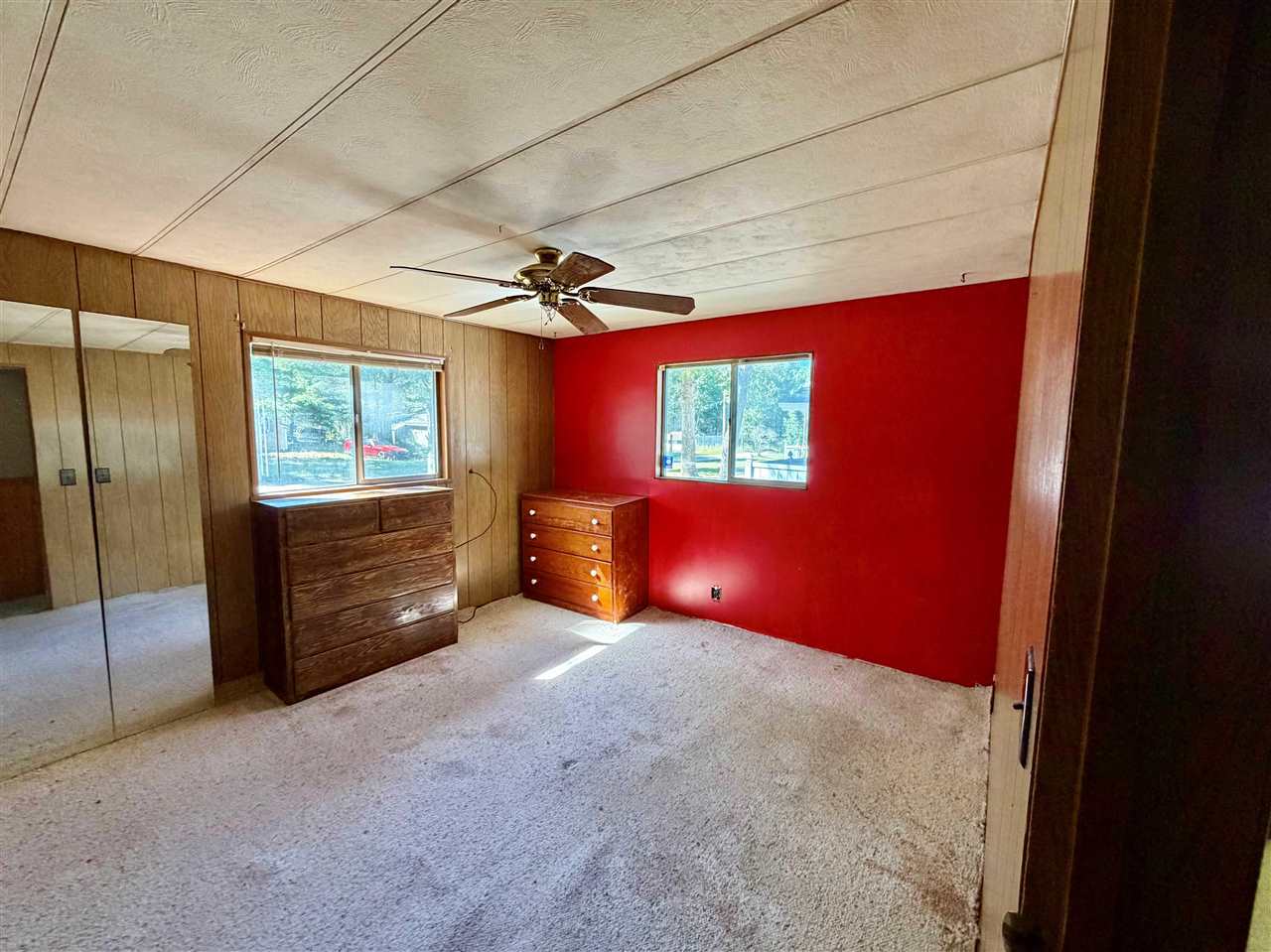10070 Monroe Avenue Grayling MI 49738