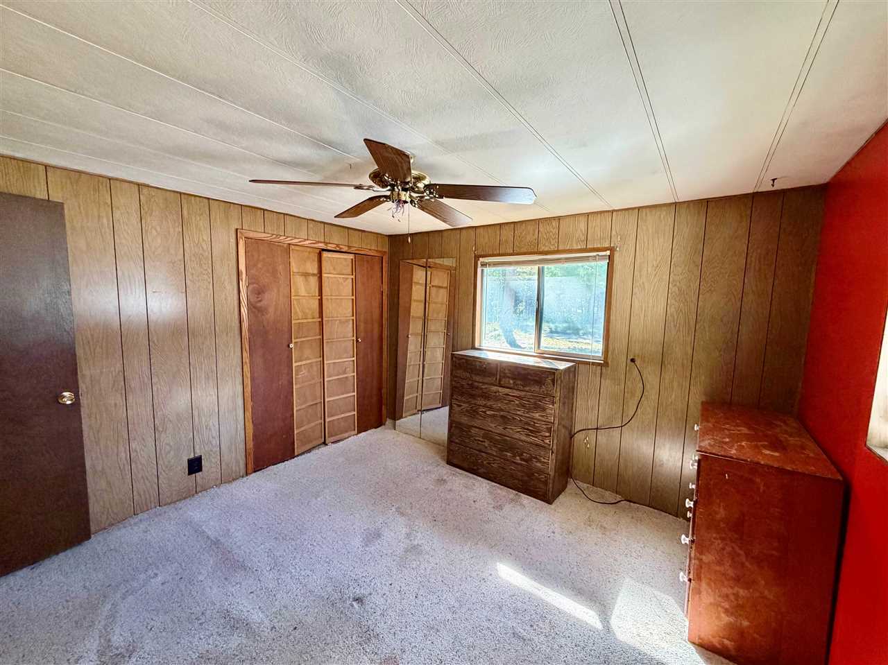 10070 Monroe Avenue Grayling MI 49738