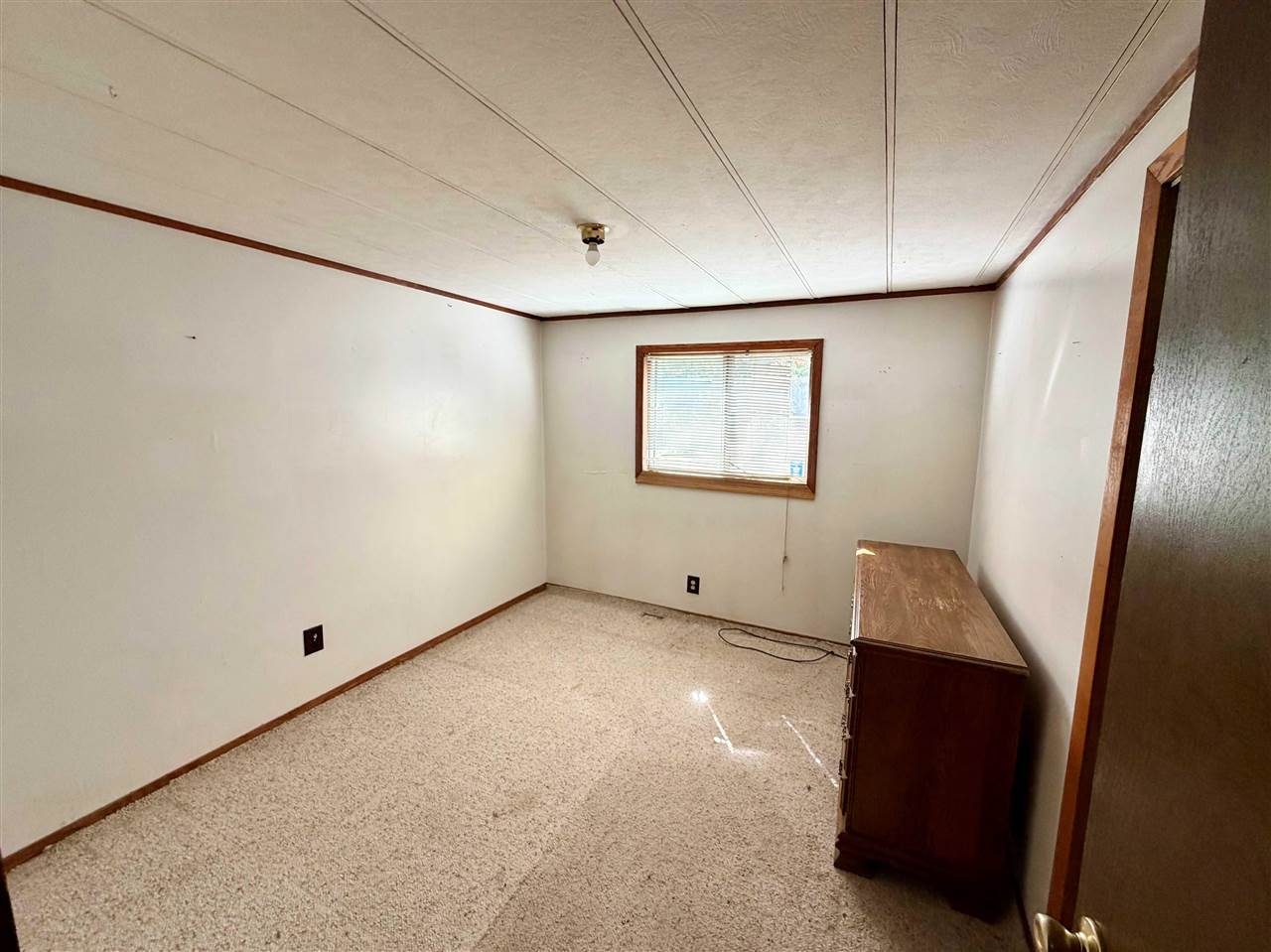 10070 Monroe Avenue Grayling MI 49738