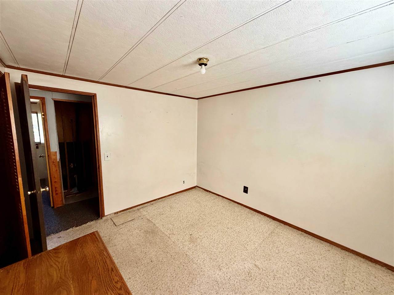 10070 Monroe Avenue Grayling MI 49738