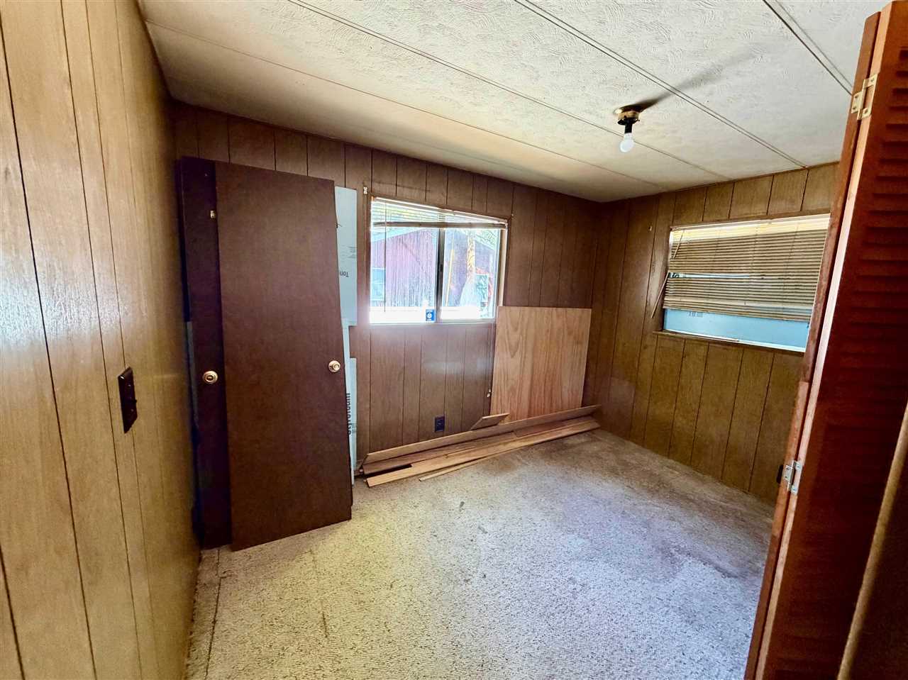 10070 Monroe Avenue Grayling MI 49738