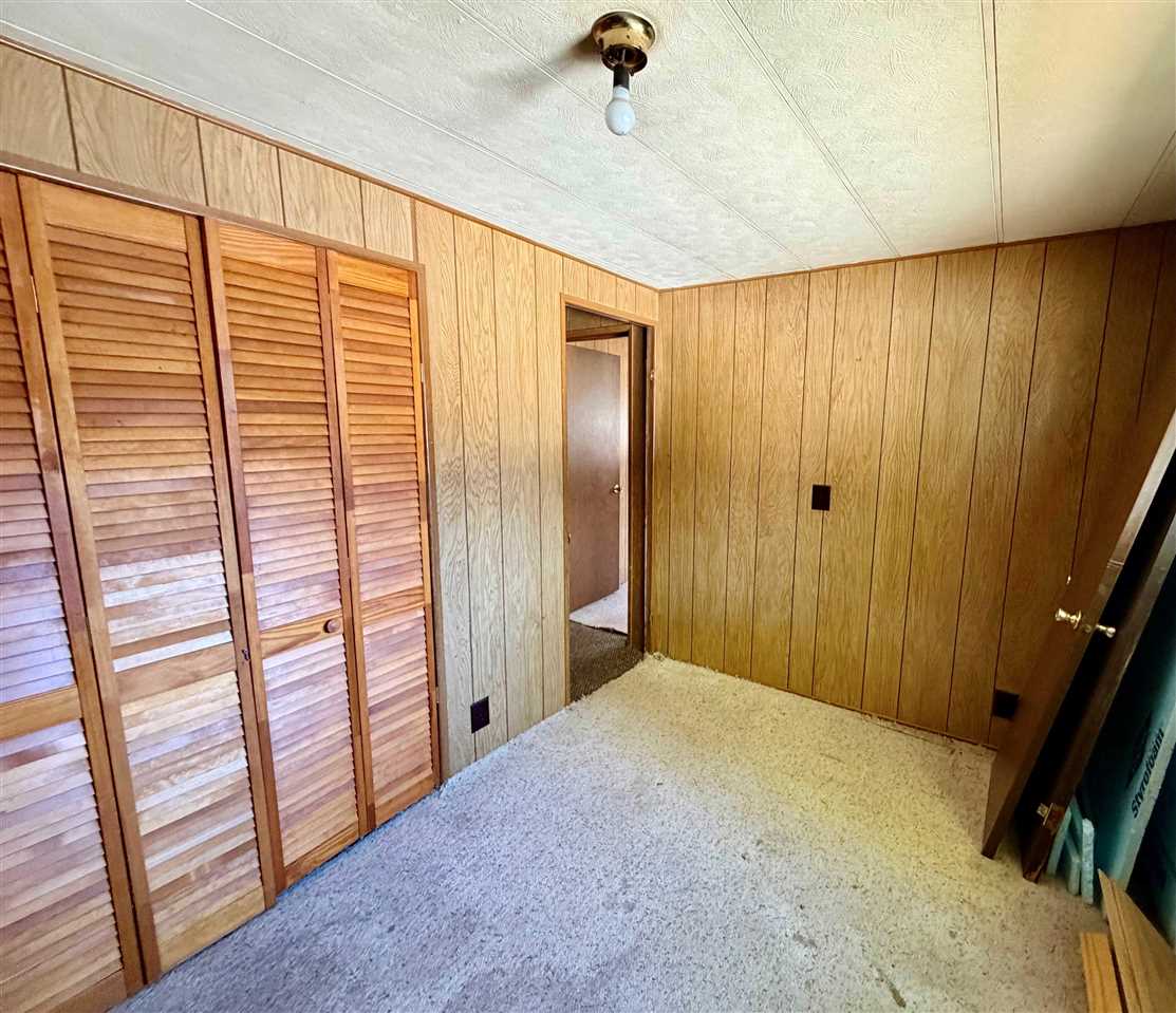 10070 Monroe Avenue Grayling MI 49738