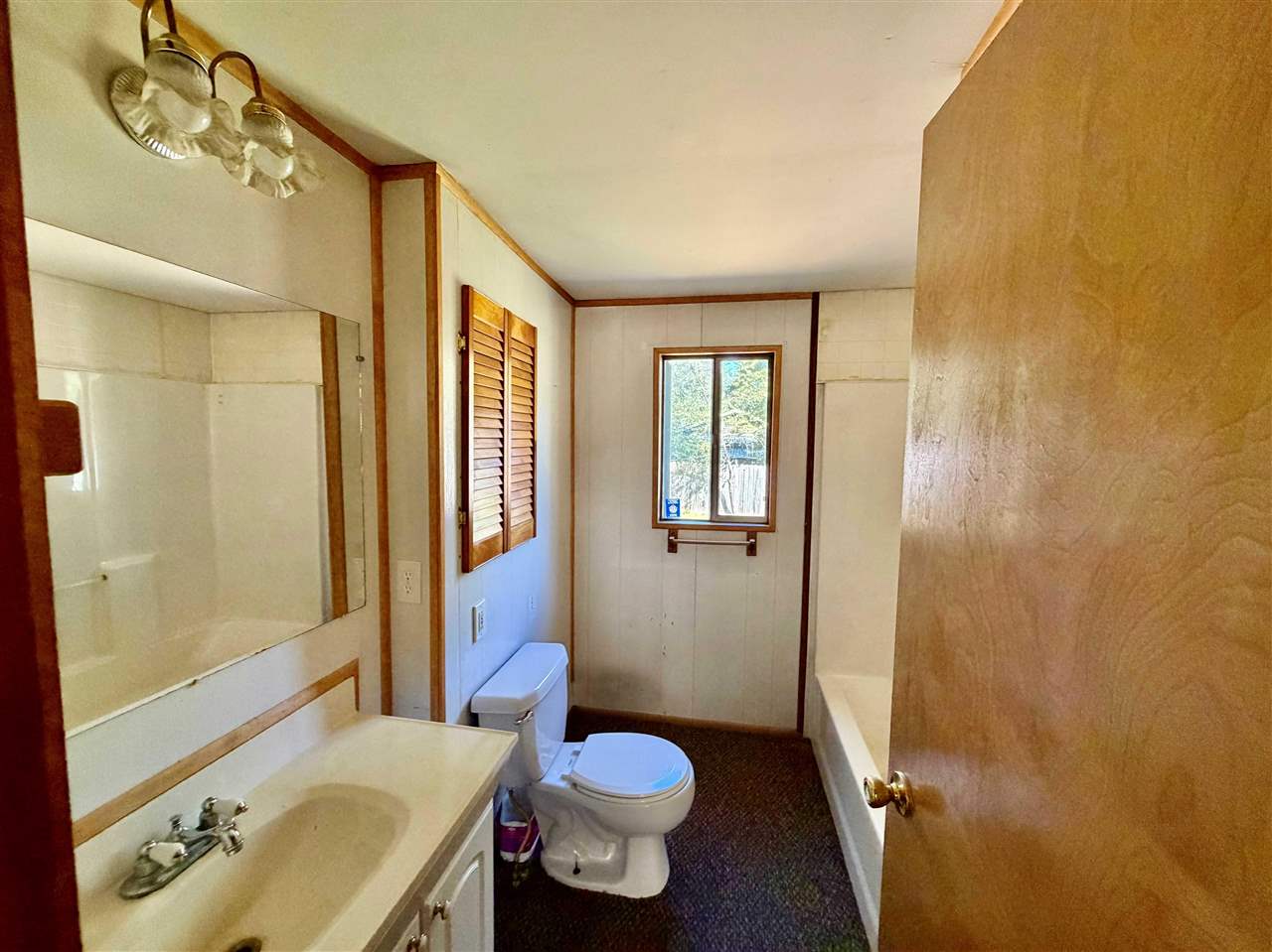 10070 Monroe Avenue Grayling MI 49738