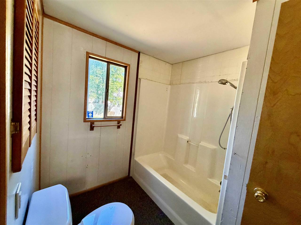 10070 Monroe Avenue Grayling MI 49738