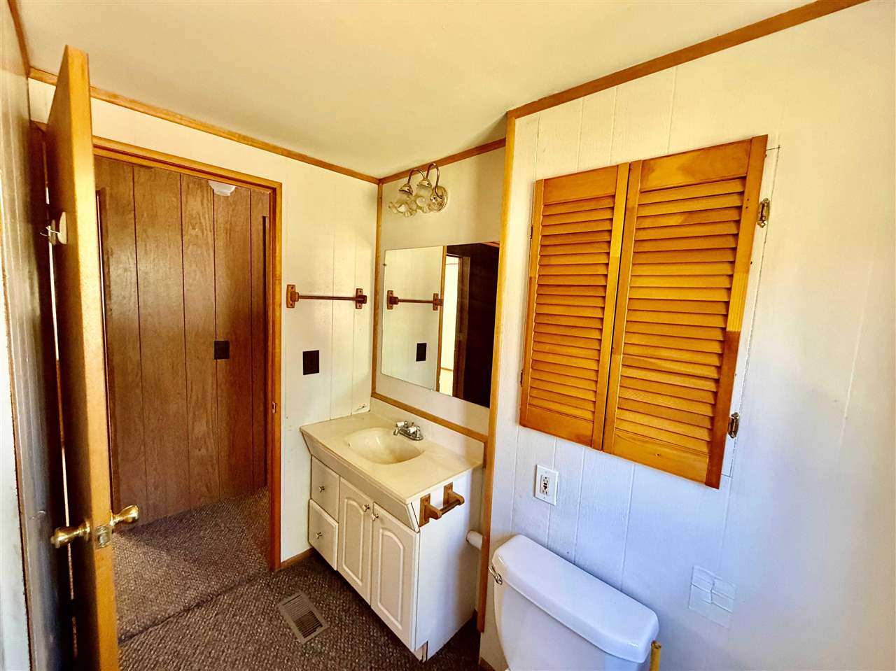 10070 Monroe Avenue Grayling MI 49738