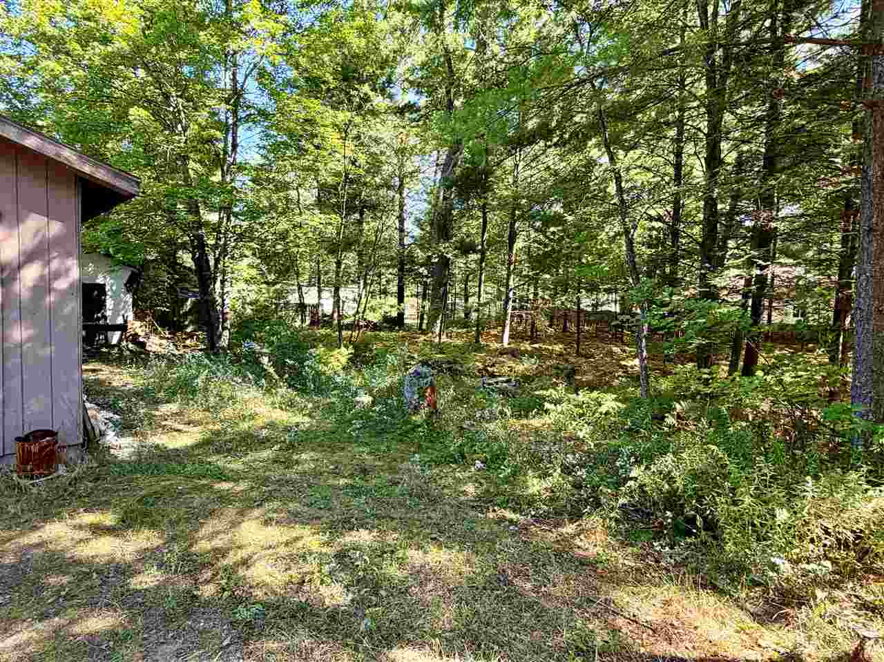 10070 Monroe Avenue Grayling MI 49738