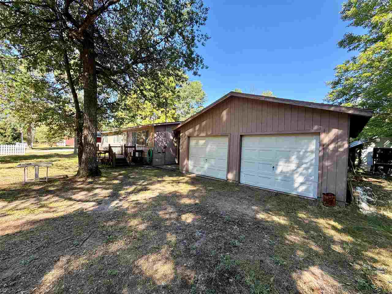10070 Monroe Avenue Grayling MI 49738