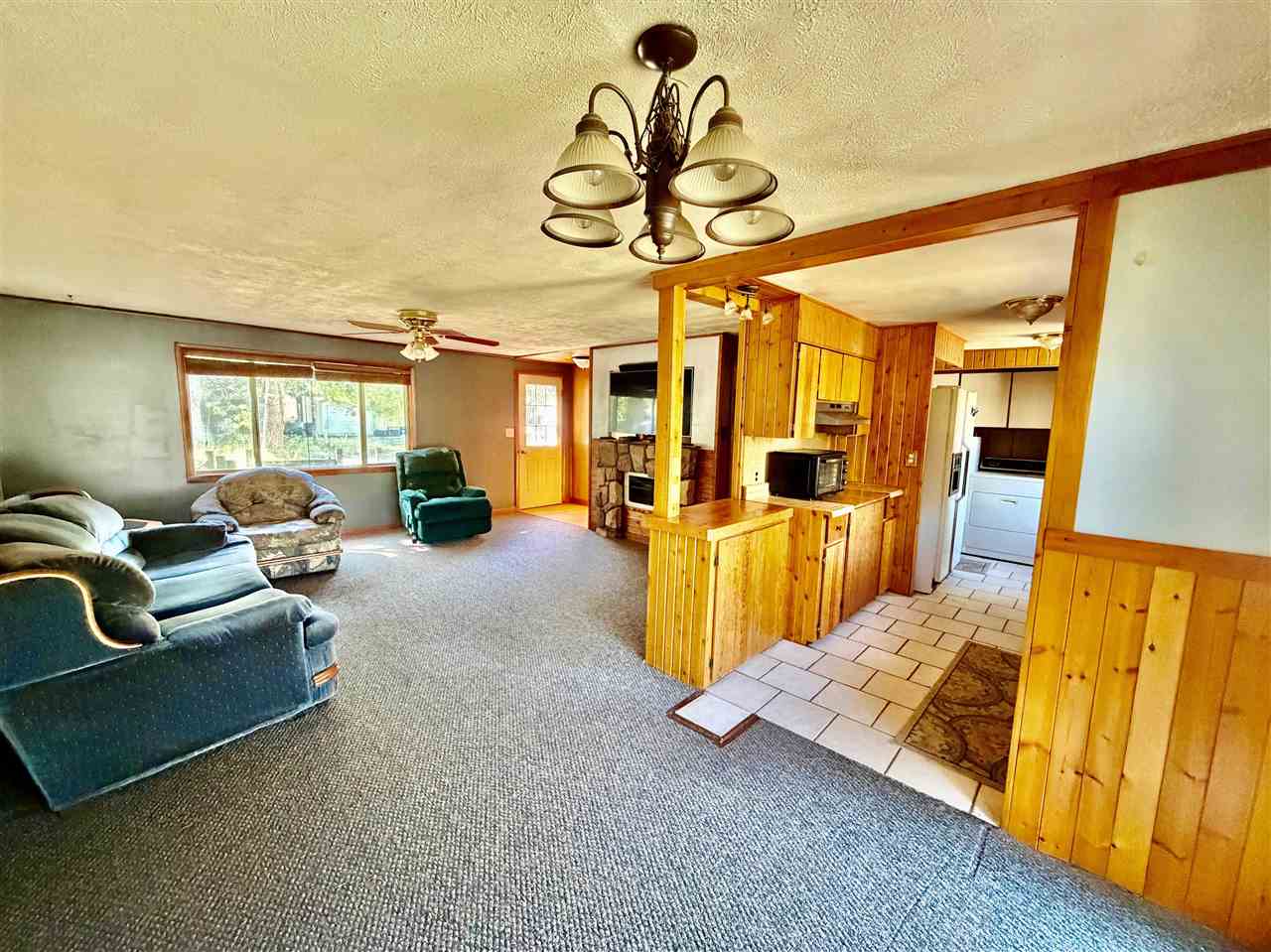 10070 Monroe Avenue Grayling MI 49738