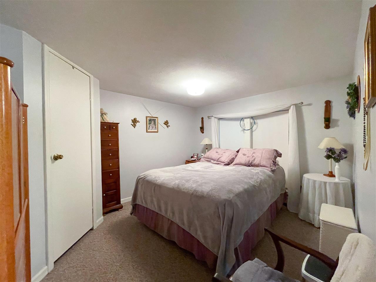 3640 Pickerel Lake Road Petoskey MI 49770