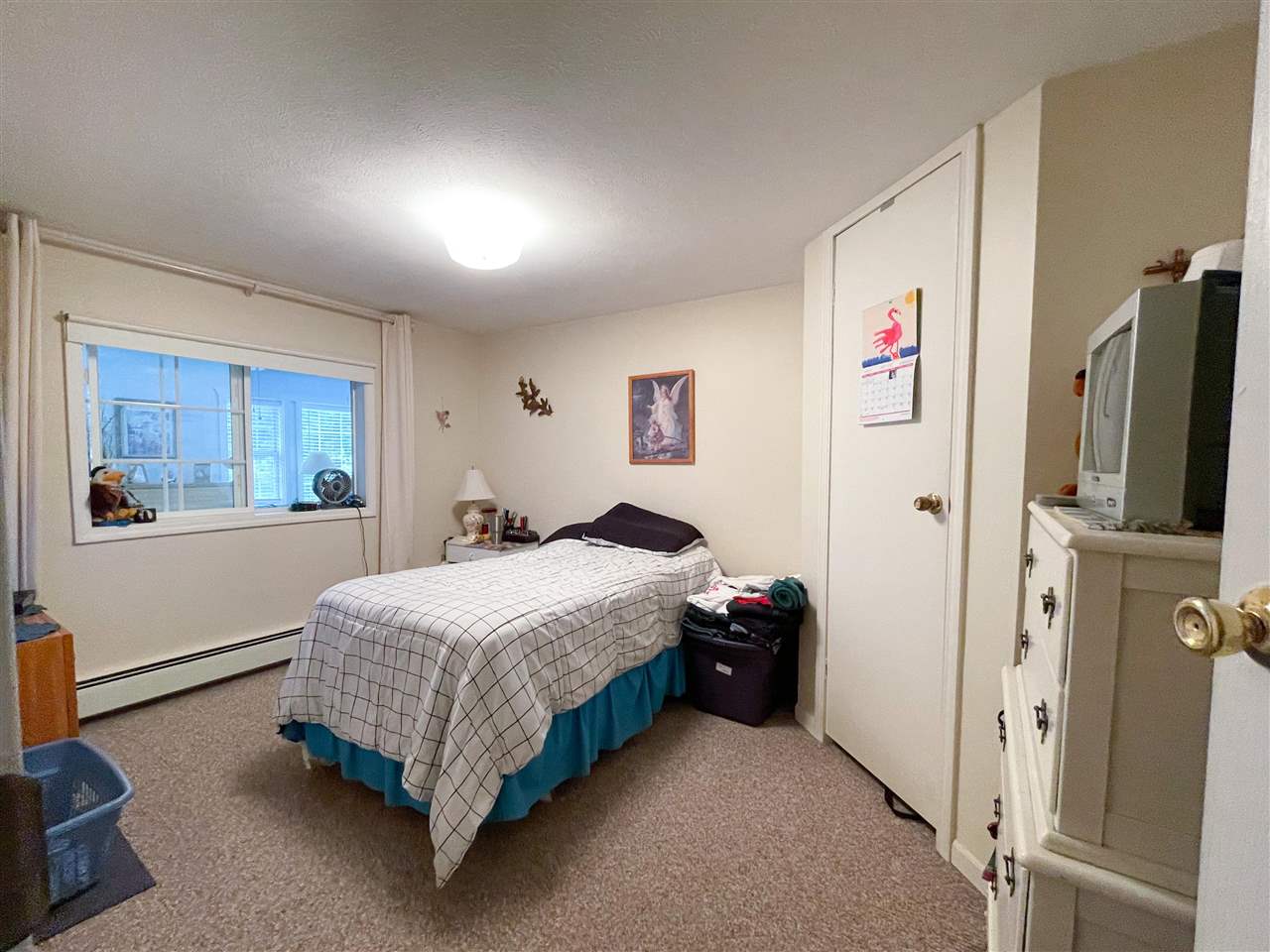 3640 Pickerel Lake Road Petoskey MI 49770