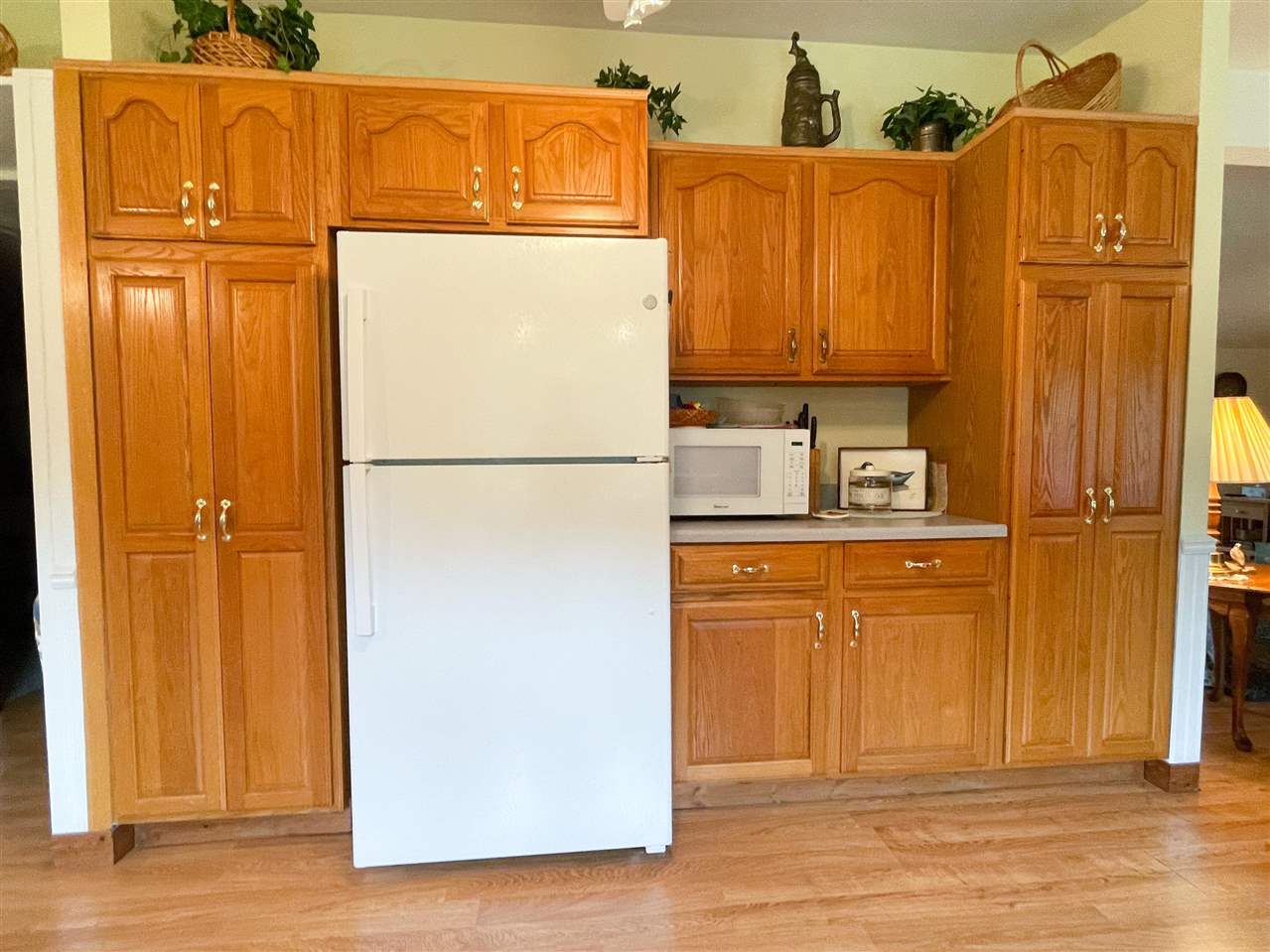 3640 Pickerel Lake Road Petoskey MI 49770