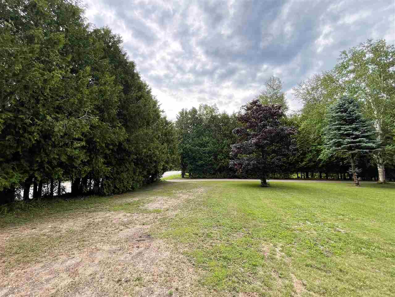 3640 Pickerel Lake Road Petoskey MI 49770