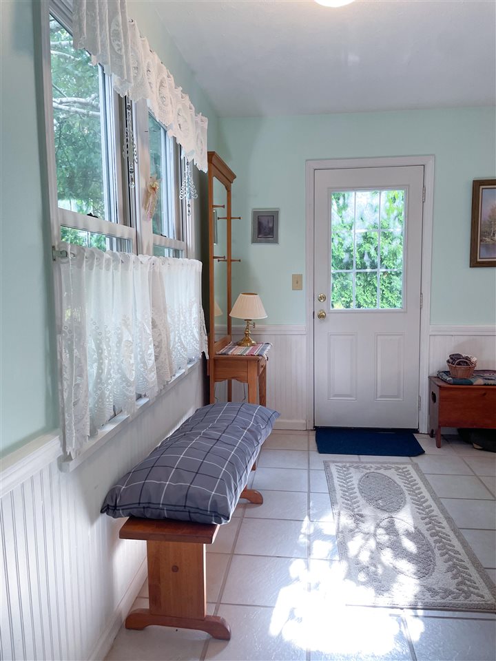 3640 Pickerel Lake Road Petoskey MI 49770