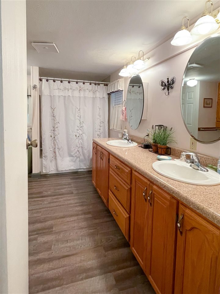 3640 Pickerel Lake Road Petoskey MI 49770