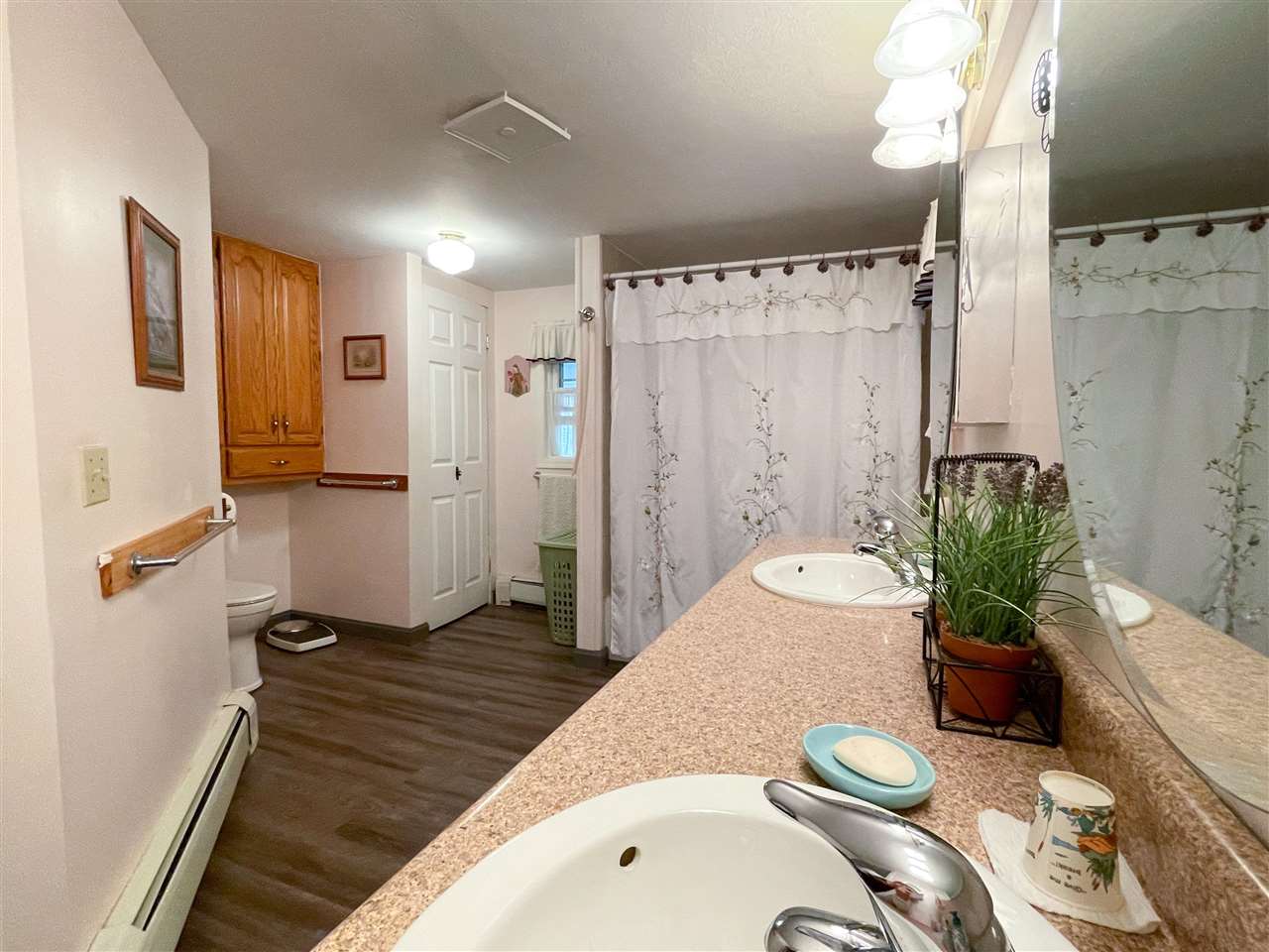 3640 Pickerel Lake Road Petoskey MI 49770