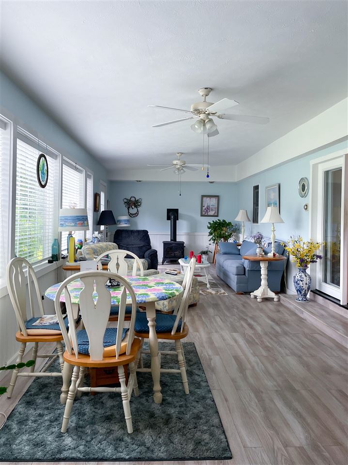 3640 Pickerel Lake Road Petoskey MI 49770