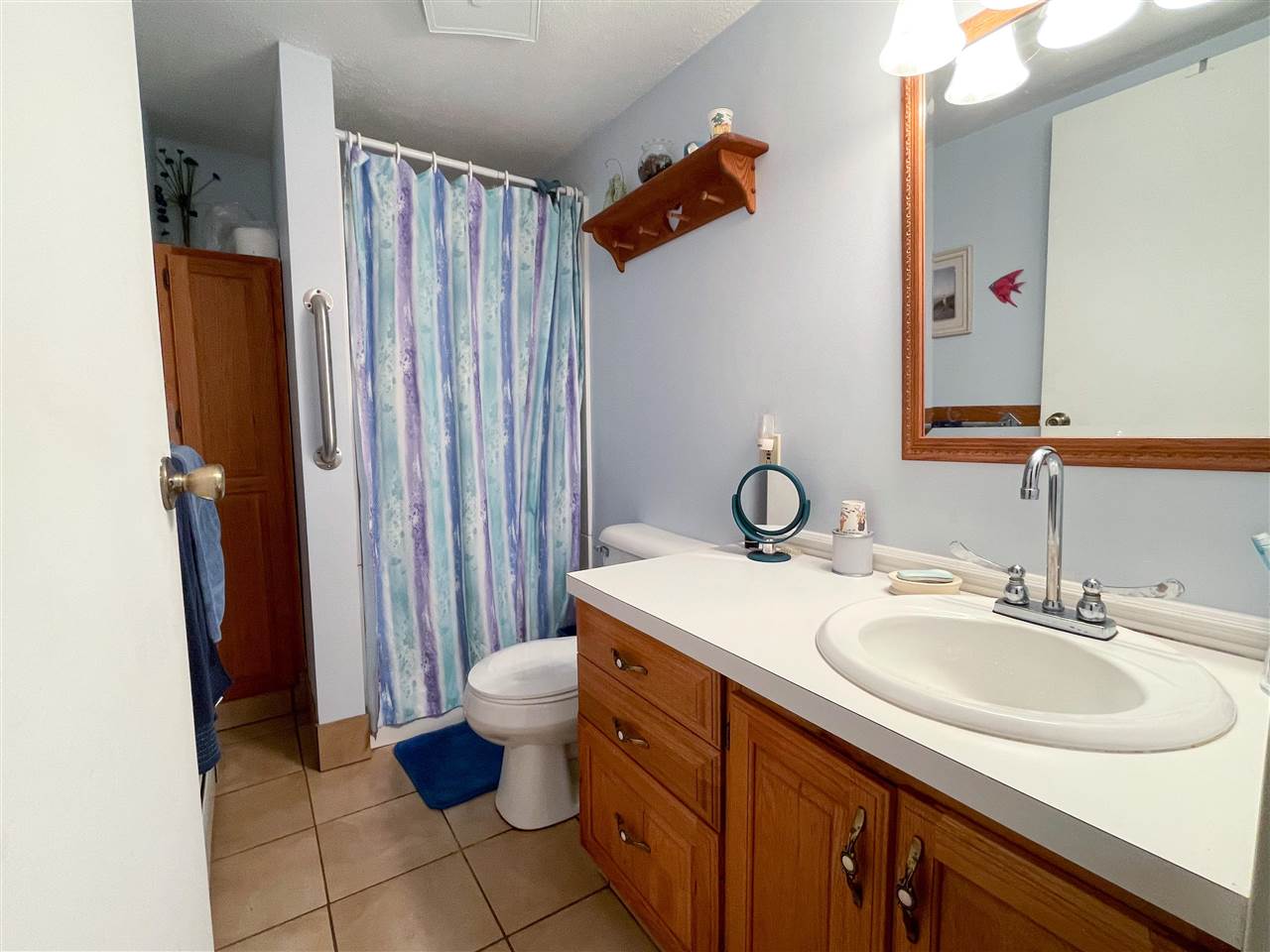 3640 Pickerel Lake Road Petoskey MI 49770