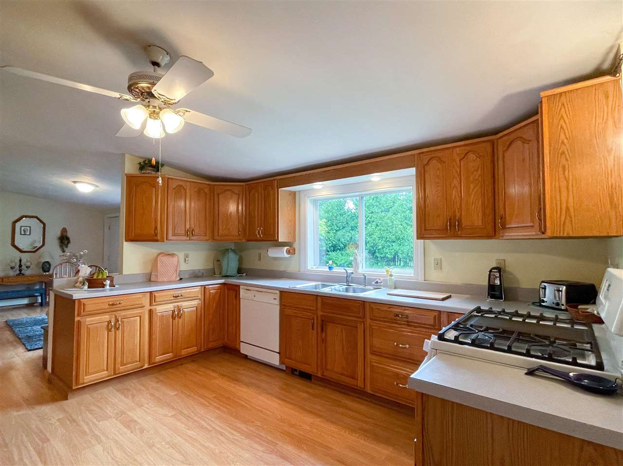 3640 Pickerel Lake Road Petoskey MI 49770