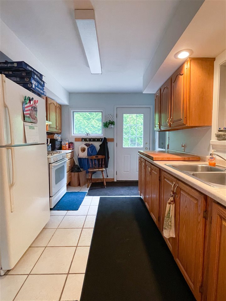 3640 Pickerel Lake Road Petoskey MI 49770