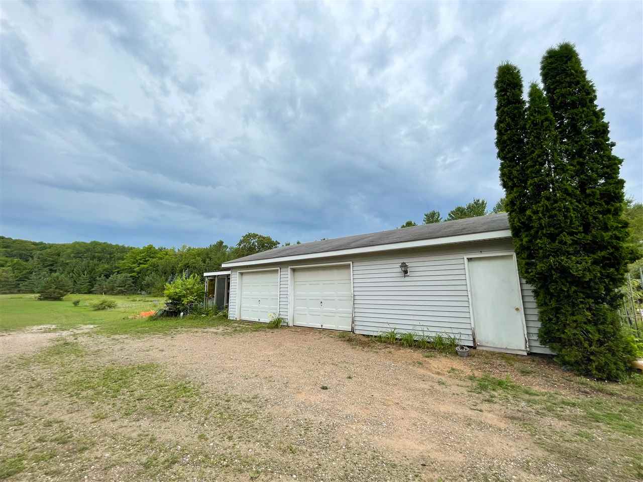 3640 Pickerel Lake Road Petoskey MI 49770