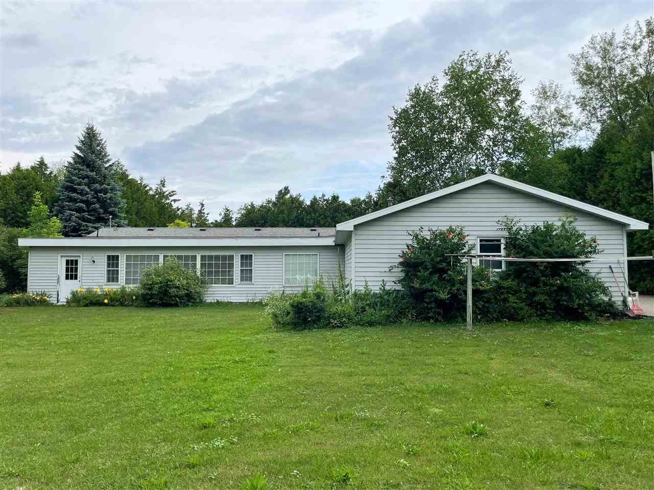 3640 Pickerel Lake Road Petoskey MI 49770