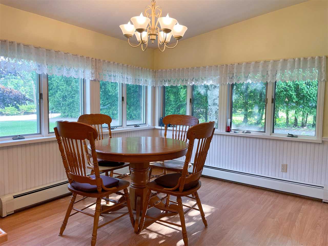 3640 Pickerel Lake Road Petoskey MI 49770