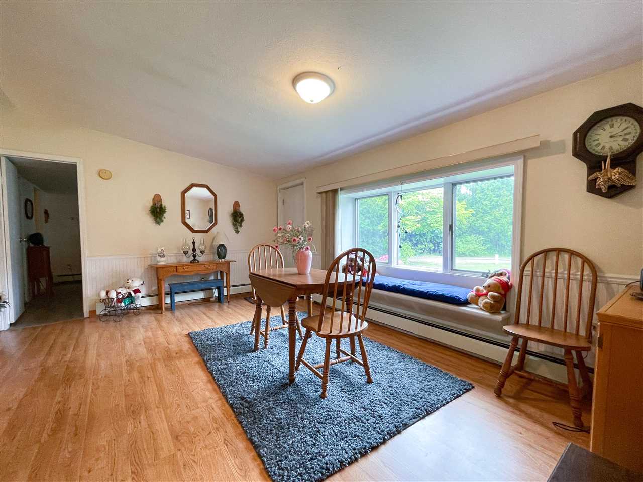 3640 Pickerel Lake Road Petoskey MI 49770