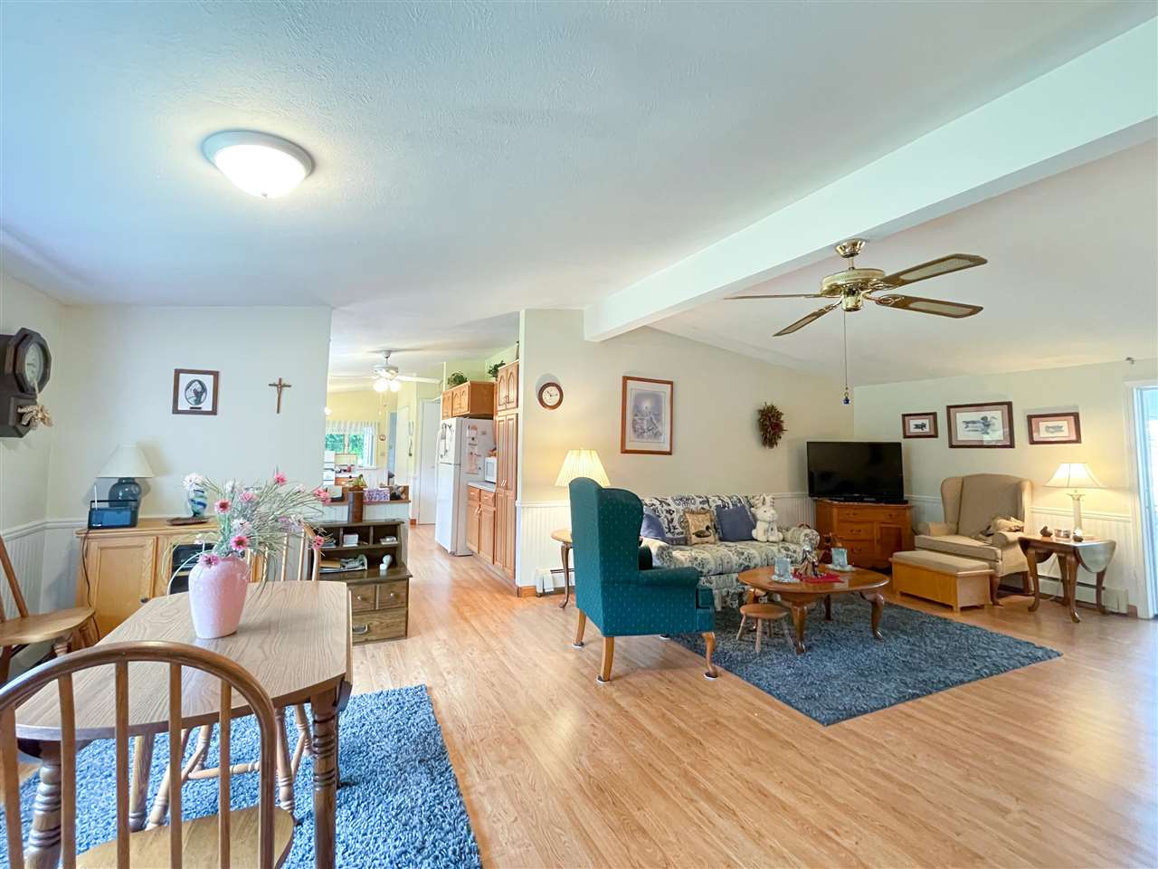 3640 Pickerel Lake Road Petoskey MI 49770