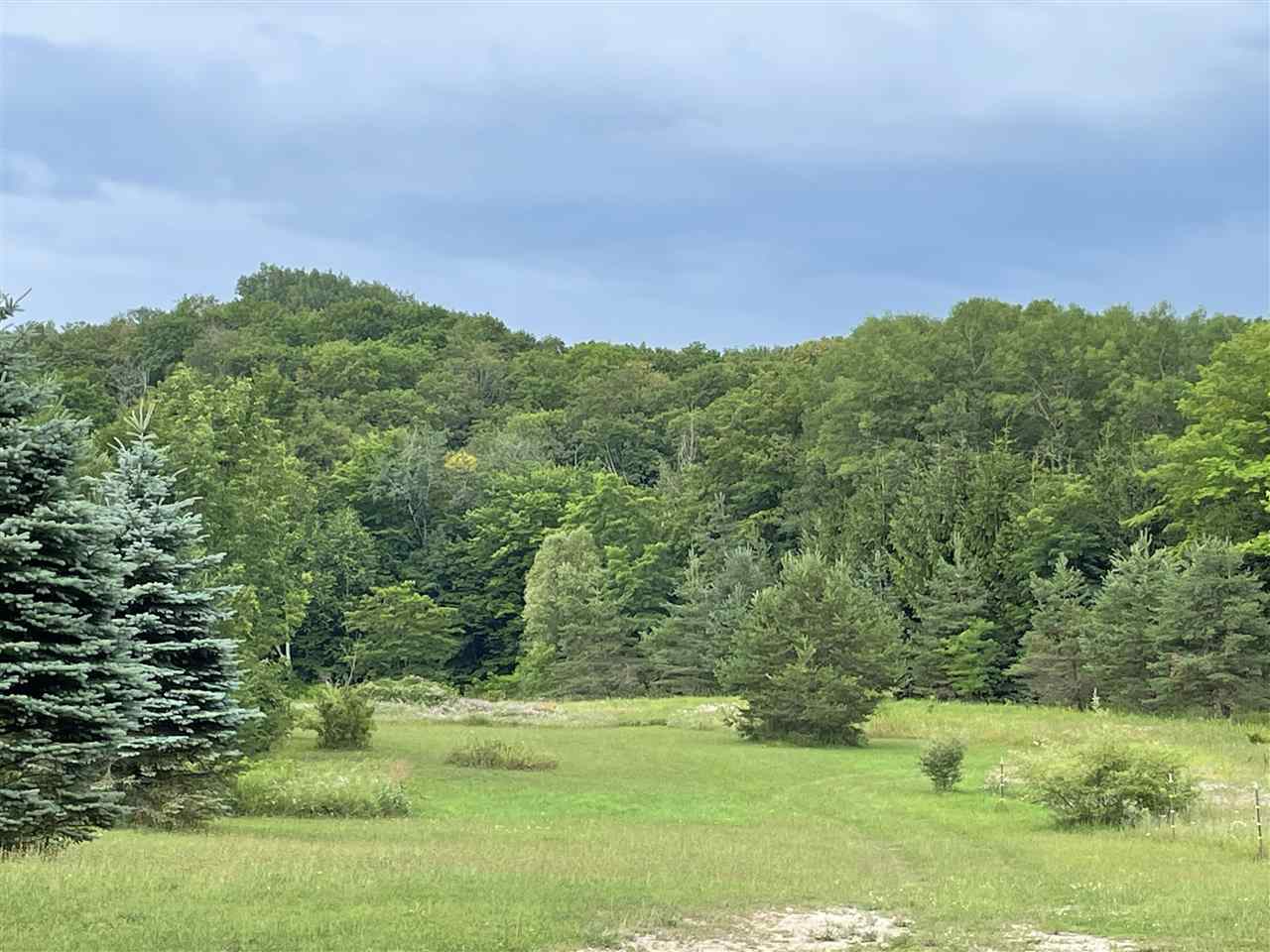 3640 Pickerel Lake Road Petoskey MI 49770