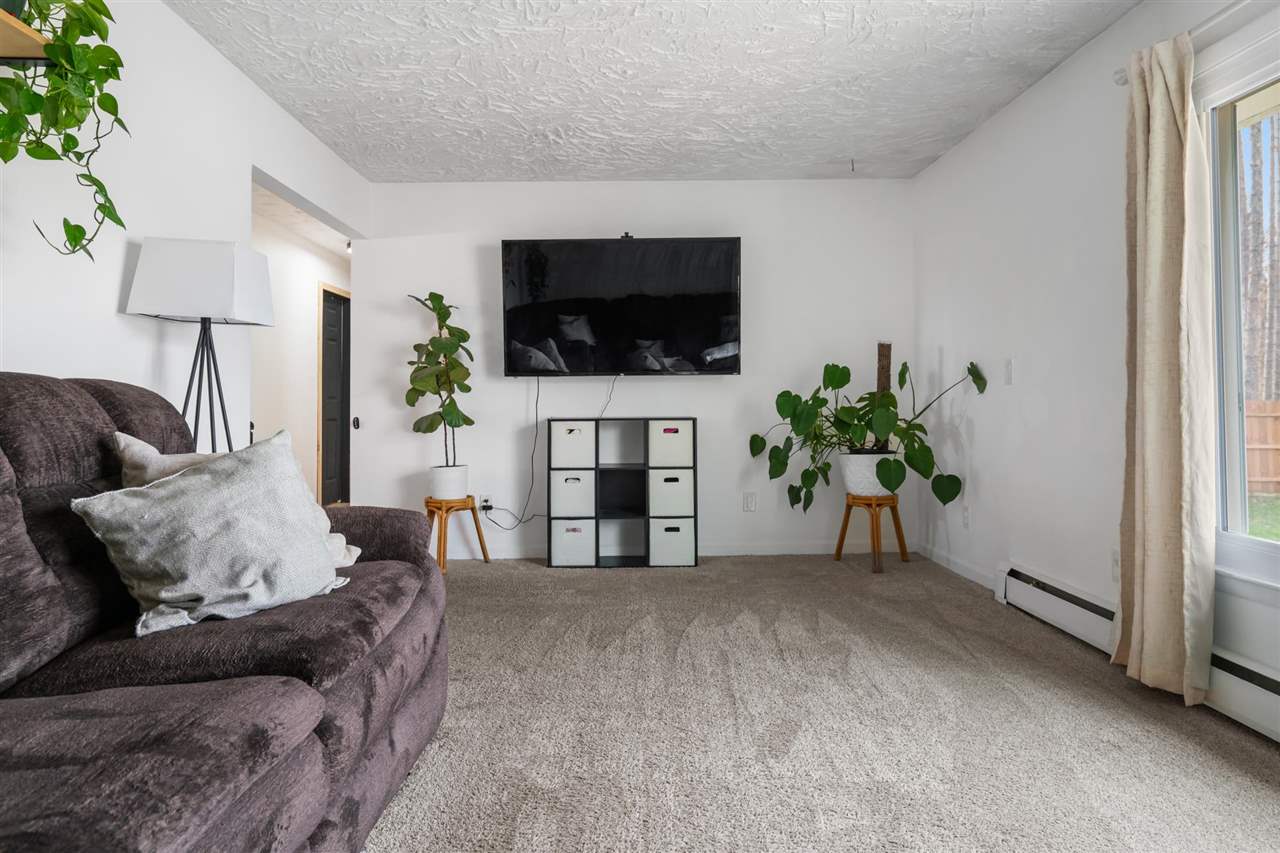 10 Mccoy Road Gaylord MI 49735