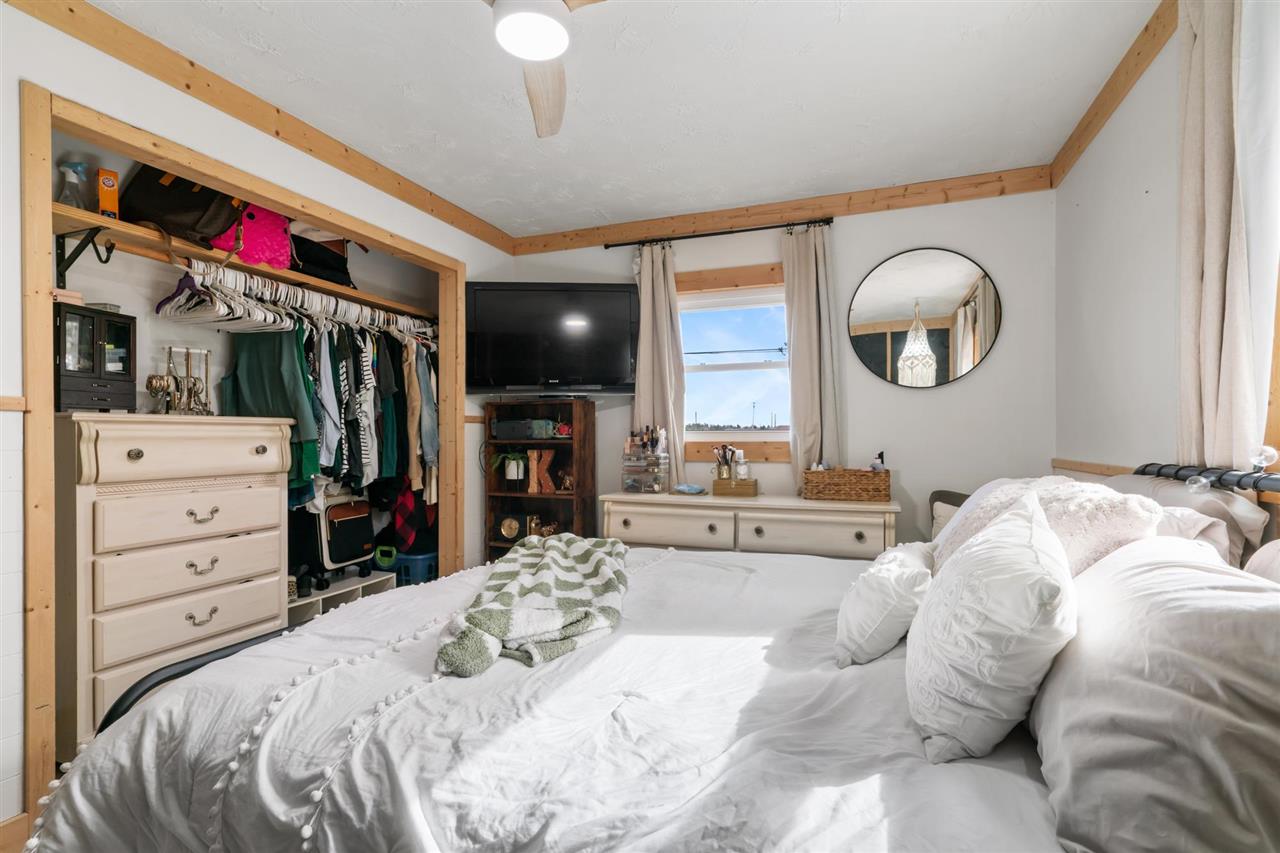 10 Mccoy Road Gaylord MI 49735