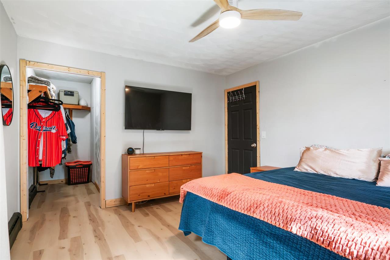 10 Mccoy Road Gaylord MI 49735