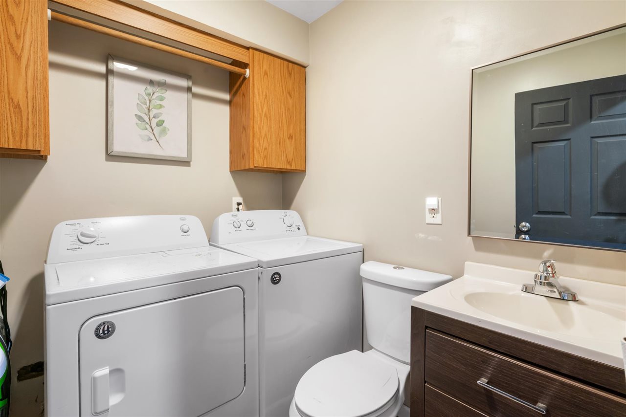 10 Mccoy Road Gaylord MI 49735